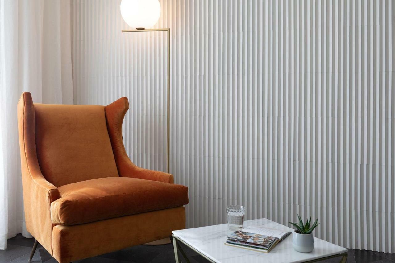 Le Moresche - Nica Apartment تاورمينا المظهر الخارجي الصورة